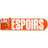 LNB Espoirs U21