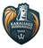 King Mindaugas Cup