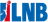 LNB