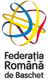 Romanian Cup Women