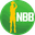 NBB