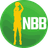 NBB