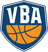 VBA