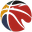 CBA