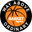 Basketligaen