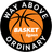 Basketligaen