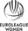 EuroLeague Women