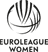 EuroLeague Women