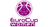 EuroCup Women