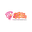 ENBL