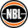 WNBL