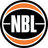 WNBL