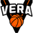 Georgian Superliga