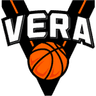 Georgian Superliga