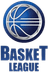 Basket League