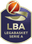 Lega A