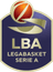 Lega A