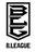 B League