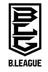 B League