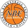 National League