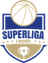 Superliga