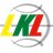 LKL