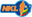 NKL