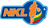 NKL