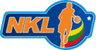 NKL