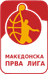 Macedonian Superleague