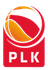 1 Liga