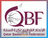 QBL