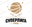 Russian Super League