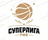 Russian Super League