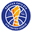 VTB United League