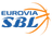 Extraliga