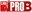 Pro B