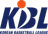 KBL