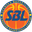 Basketligan