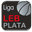 LEB Plata