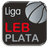 LEB Plata