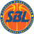 Basketettan Women