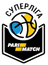 FBU Superleague