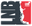 LNB