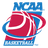 NCAA