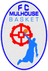 Mulhouse