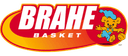 Brahe Women