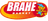 Brahe Women
