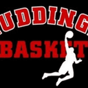 Huddinge Women