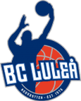 BC Luleå